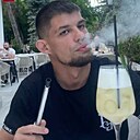 Виталик, 34 года
