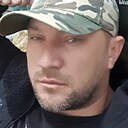 Раис, 42 года