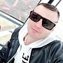 Александр, 35 лет