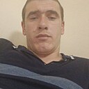 Вадим, 30 лет
