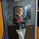 Аня, 37 лет