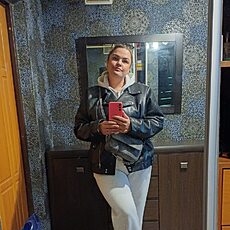 Фотография девушки Аня, 37 лет из г. Бобруйск