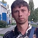 Алексей, 39 лет