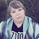 Алёнушка, 43 года