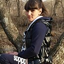 Яна, 35 лет