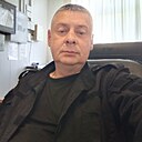 Максим, 45 лет