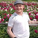 Антон, 31 год