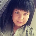Юлия, 33 года