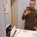 Дима, 36 лет