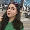 Елена, 40 лет