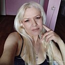 Оленька, 46 лет