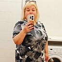 Наталья, 43 года