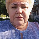 Татьяна, 53 года