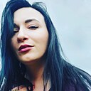 Юля, 40 лет