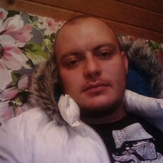 Фотография мужчины Дмитрий, 40 лет из г. Псков