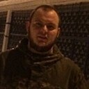 Дмитрий, 40 лет