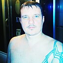 Женька, 42 года