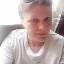 Наталья, 48 лет