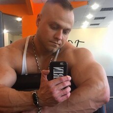 Фотография мужчины Не Важно, 42 года из г. Харьков