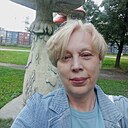 Римма, 59 лет