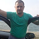 Алексей, 40 лет