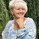 Катерина, 53 года