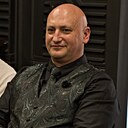 Lex, 47 лет