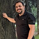 Макс, 40 лет