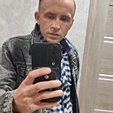 Юрий, 33 года