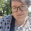 Olga, 37 лет