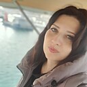 Юлия, 40 лет