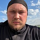 Роман, 28 лет