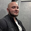 Александр, 24 года
