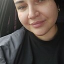 Анна, 42 года