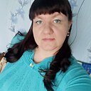 Ангел, 39 лет