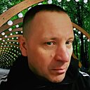 Игорь, 49 лет
