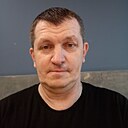 Миша, 60 лет