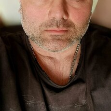 Фотография мужчины Александр, 37 лет из г. Липецк