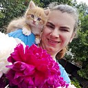 Вiкторiя, 34 года