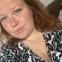 Dinara, 32 года