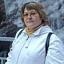 Галина, 53 года