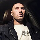 Александр, 37 лет