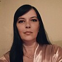 Света, 48 лет
