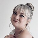 Альбина, 36 лет