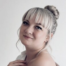Фотография девушки Альбина, 36 лет из г. Донецк