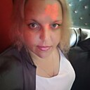 Анна, 38 лет