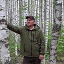 Дормидонт, 66 лет