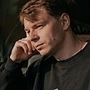 Антон, 23 года