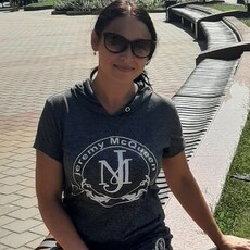Фотография девушки Марфа, 39 лет из г. Полоцк