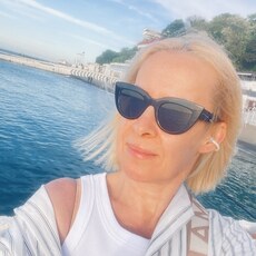 Фотография девушки Алена, 54 года из г. Сочи